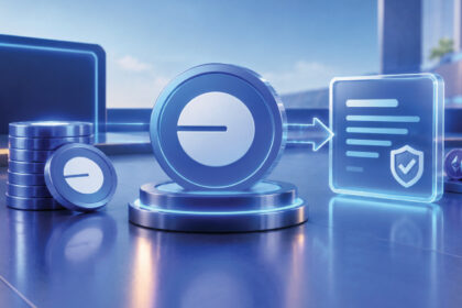 Base’s Cobalt Upgrade Adds a New Rule Affecting Token Balances