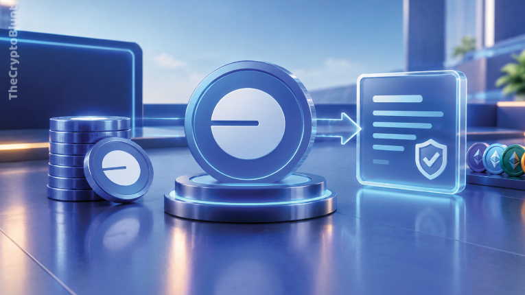 Base’s Cobalt Upgrade Adds a New Rule Affecting Token Balances